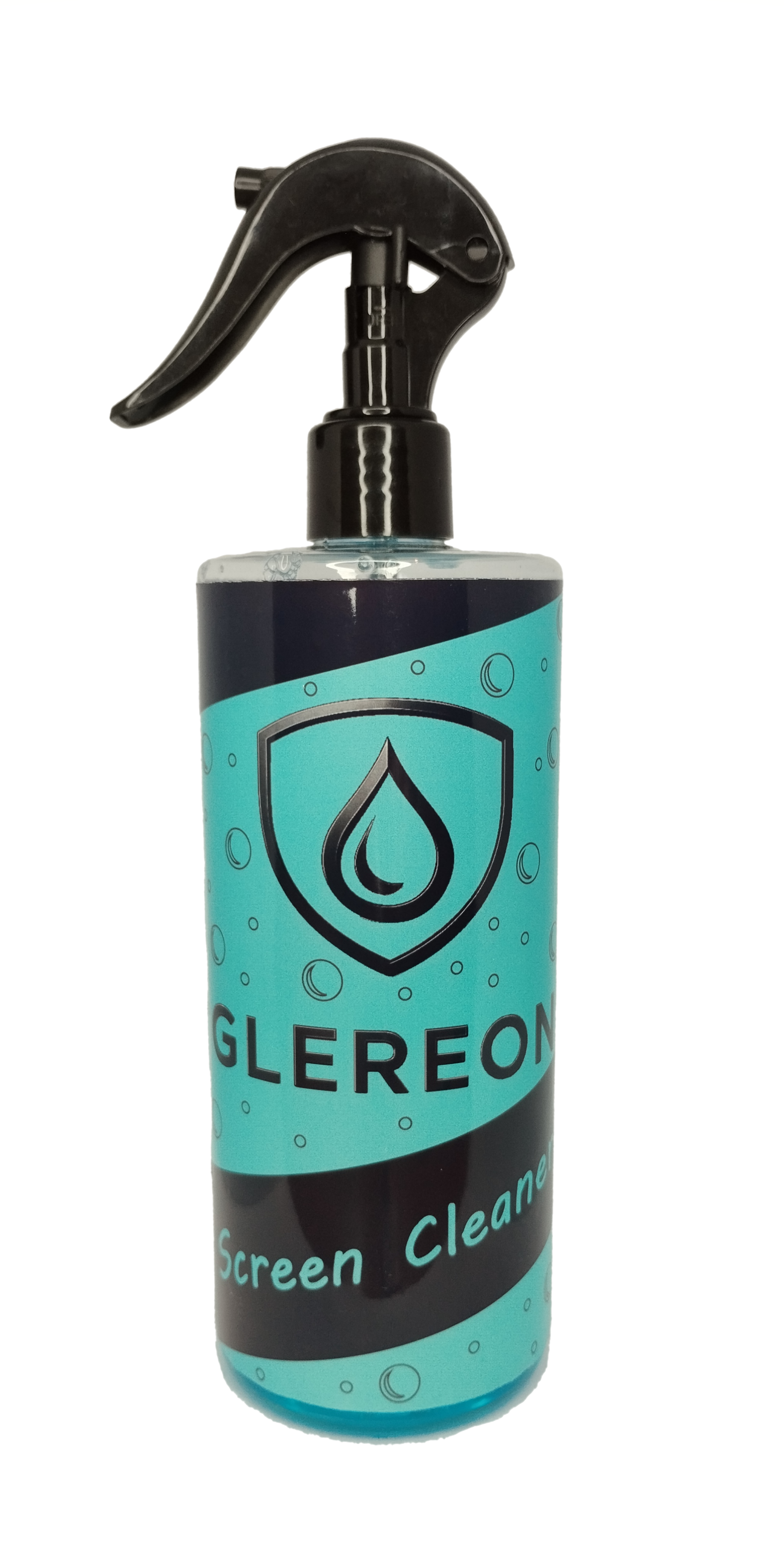Screen Cleaner